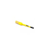 Work Stuff Detailing Brush Classic 30mm