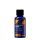 CarPro CQUARTZ DLUX Felgenversiegelung 100ml