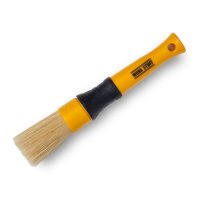 Work Stuff Detailing Brush Ultra Grip Classic 22mm
