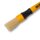 Work Stuff Detailing Brush Ultra Grip Classic 22mm