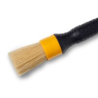 Work Stuff Detailing Brush Ultra Grip Classic 24mm
