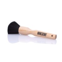 Work Stuff Detailing Brush Ultra Soft 20mm