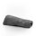 Work Stuff Gentleman Basic 350GSM 5xPack grau