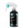 CarPro CQUARTZ Fabric 2.0 Textilimprägnierung 100ml