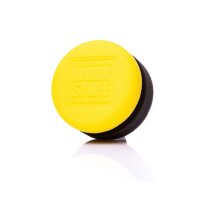 Work Stuff Handy Wax Applikator +