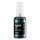 CarPro CQUARTZ Fabric 2.0 Textilimprägnierung 50ml