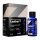 CarPro CQUARTZ Leather 2.0 Lederversiegelung Kit 100ml