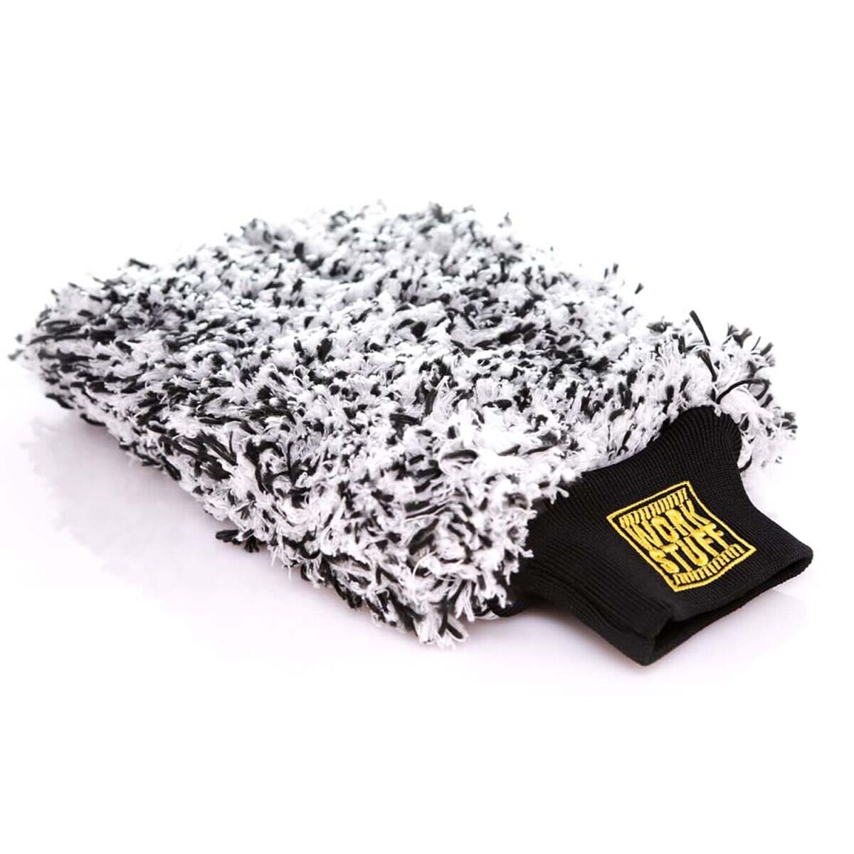 Work Stuff Storm Wash Mitt 22x18