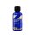 CarPro CQUARTZ Leather 2.0 Lederversiegelung Kit 30ml