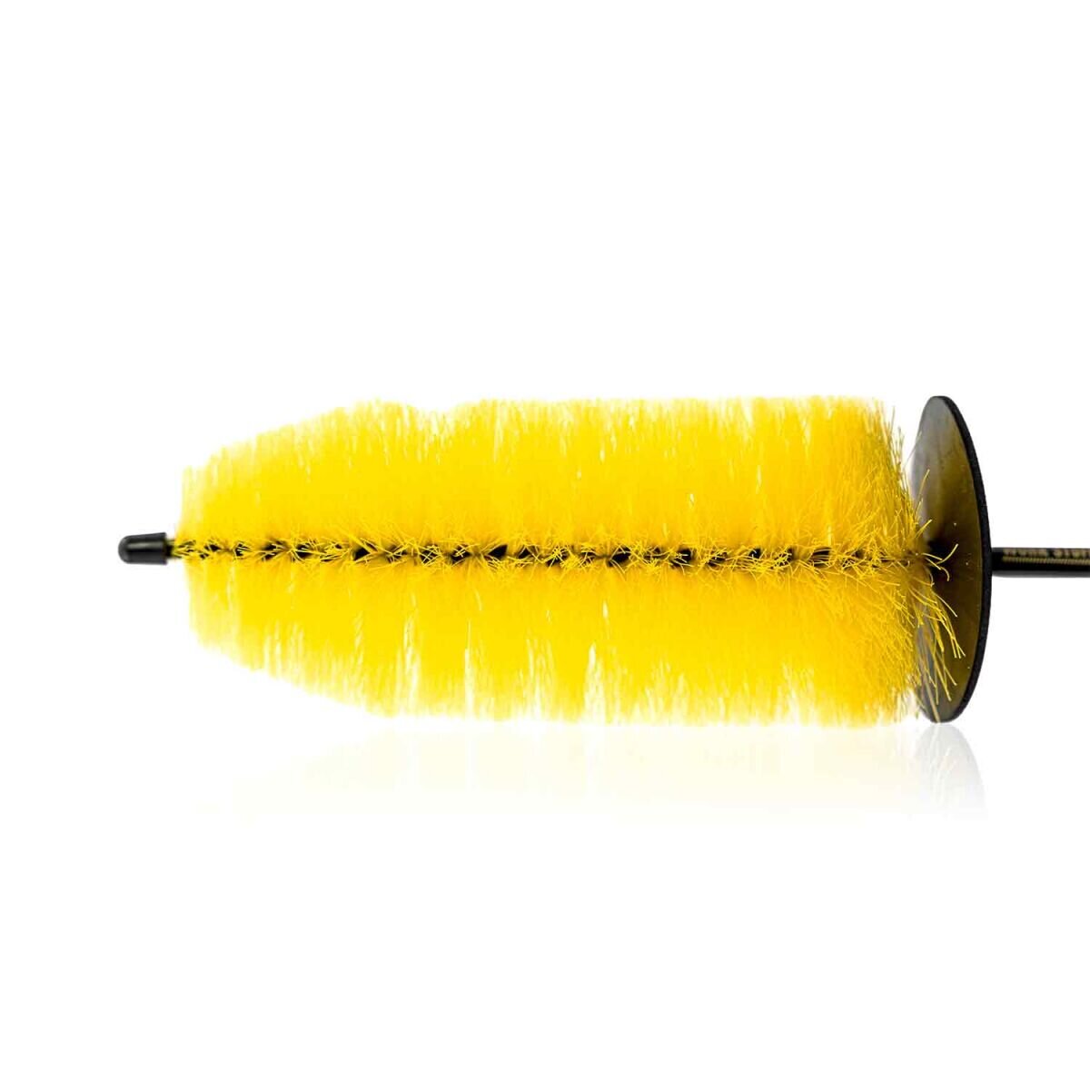 Work Stuff THUNDER Wheel Brush Felgenbürste
