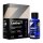 CarPro CQUARTZ Leather 2.0 Lederversiegelung Kit 50ml