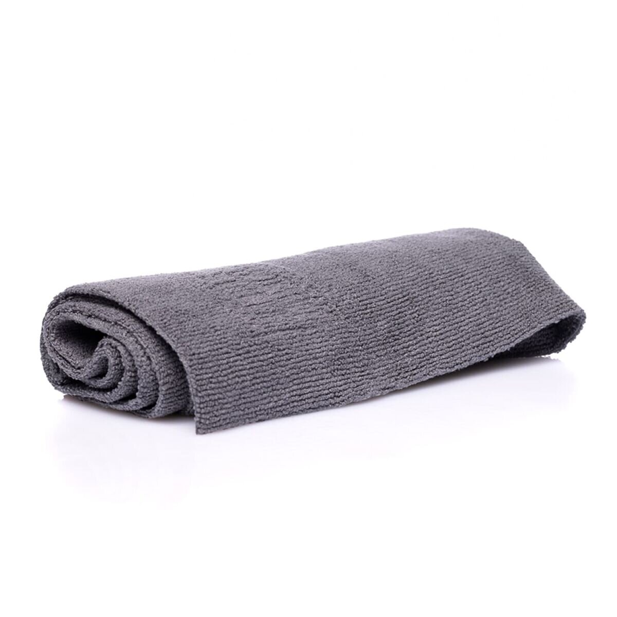 Work Stuff Worker 320GSM 40x40 grau