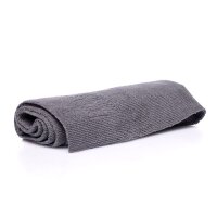 Work Stuff Worker 320GSM 40x40 grau
