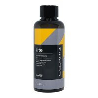 CarPro CQUARTZ Lite Keramikversiegelun Kit 100ml