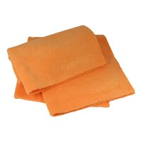 CarPro CQUARTZ Lite Keramikversiegelun Kit 100ml