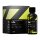 CarPro CQUARTZ Lite Keramikversiegelun Kit 100ml