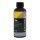 CarPro CQUARTZ Lite Keramikversiegelun Kit 100ml
