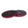 ZviZZer Interface für Polierpads 150mm hart rot