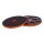 ZviZZer Interface für Polierpads 150mm medium orange