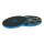 ZviZZer Interface für Polierpads 150mm sehr hart blau
