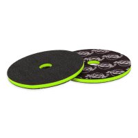 ZviZZer Interface für Polierpads 150mm sehr weich...