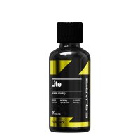 CarPro CQUARTZ Lite Keramikversiegelung 100ml