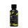 CarPro CQUARTZ Lite Keramikversiegelung 100ml