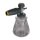 active Foam Gun Schaumlanze 1L