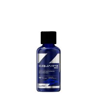 CarPro CQUARTZ SiC Keramikversiegelung 10ml