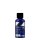 CarPro CQUARTZ SiC Keramikversiegelung 10ml