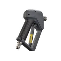 active Swivel Gun für Hochdruckreiniger
