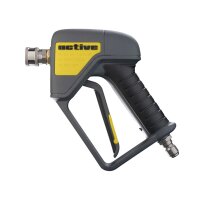 active Swivel Gun für Hochdruckreiniger