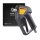 active Swivel Gun für Hochdruckreiniger