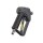 active Swivel Gun für Hochdruckreiniger