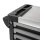 chemcalworkz Professional Tool Cart Werkzeugwagen 254tlg.