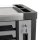 chemcalworkz Professional Tool Cart Werkzeugwagen 254tlg.