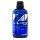 CarPro CQUARTZ SiC Keramikversiegelung Kit 100ml