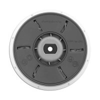 chemicalworkz 150mm Pro Stützteller