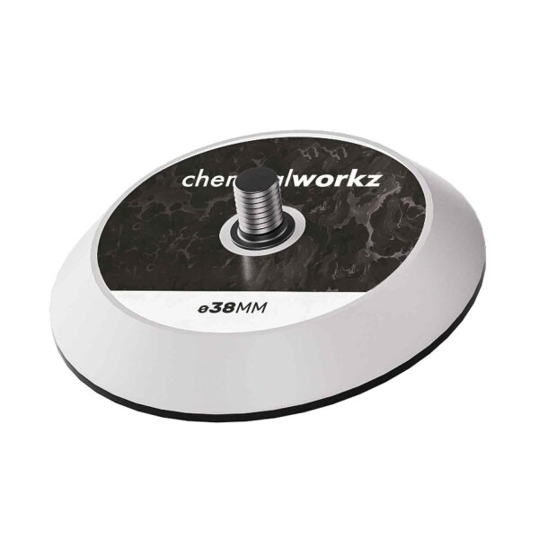 chemicalworkz 38mm Basic St&uuml;tzteller