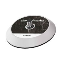 chemicalworkz 38mm Basic Stützteller