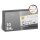 chemicalworkz Allrounder Coating Towel 250GSM Grau Versiegelungstuch 40×40cm 10Stk.