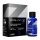 CarPro CQUARTZ SiC Keramikversiegelung Kit 30ml