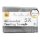 chemicalworkz Allrounder Coating Towel 350GSM Grau Versiegelungstuch 40×40cm 5Stk.