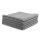 chemicalworkz Allrounder Coating Towel 350GSM Grau Versiegelungstuch 40×40cm 5Stk.