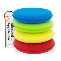 chemicalworkz Allrounder Hand Applicator Handapplikator...