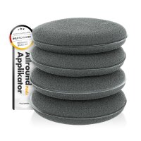 chemicalworkz Allrounder Hand Applicator Handapplikator...