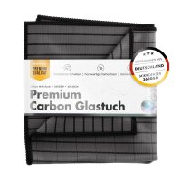 chemicalworkz Carbon Fiber Glass Towel 360GSM Glastuch...