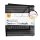 chemicalworkz Carbon Fiber Glass Towel 360GSM Glastuch 40×40cm