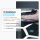 chemicalworkz Carbon Fiber Glass Towel 360GSM Glastuch 40×40cm