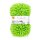 chemicalworkz Chenille Sponge Waschpad Grün